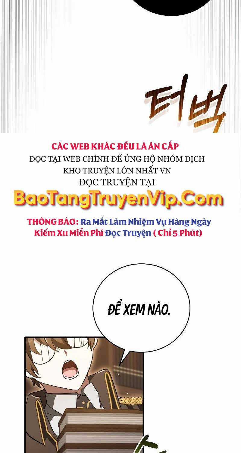 Xin Hãy Đọc - Chương 1 - Trang 49