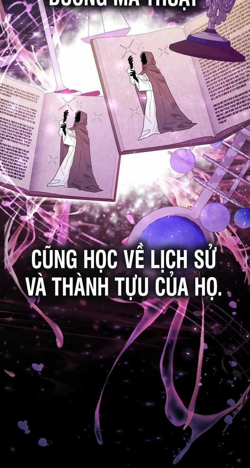 Xin Hãy Đọc - Chương 1 - Trang 6