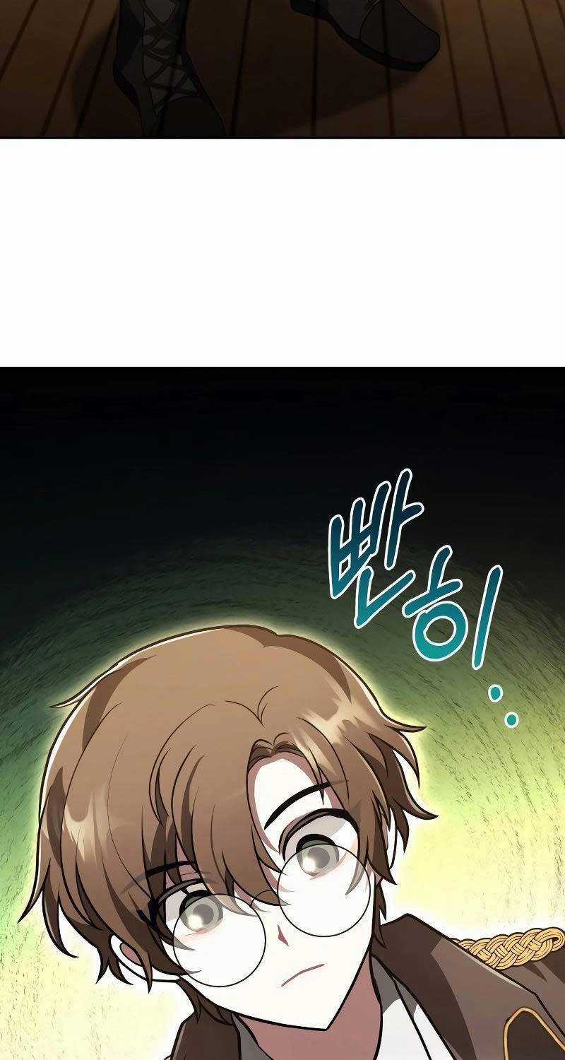 Xin Hãy Đọc - Chương 1 - Trang 58