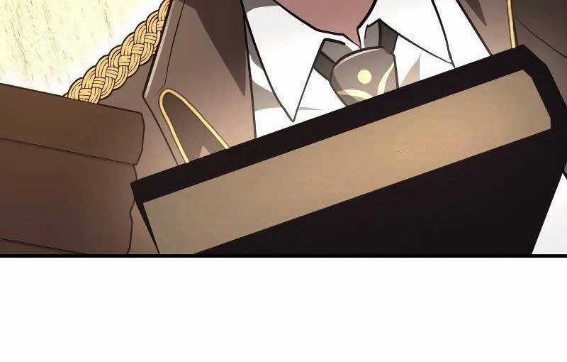 Xin Hãy Đọc - Chương 1 - Trang 59