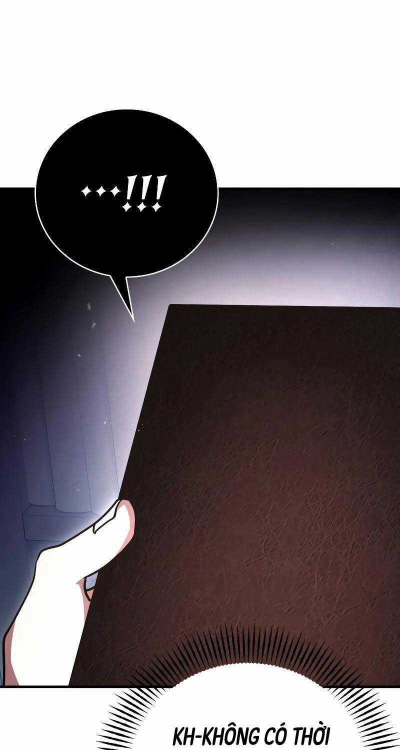 Xin Hãy Đọc - Chương 1 - Trang 60