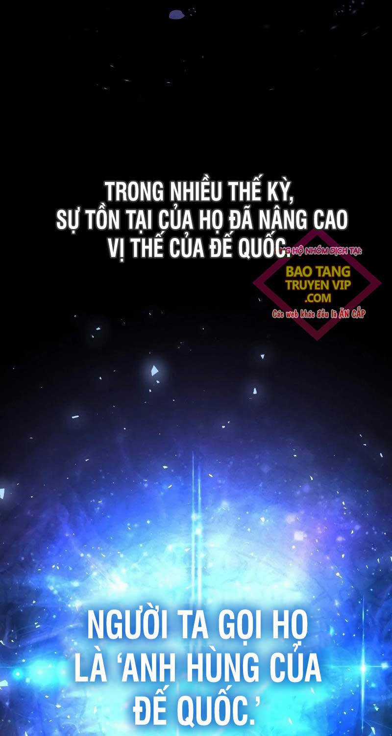 Xin Hãy Đọc - Chương 1 - Trang 7