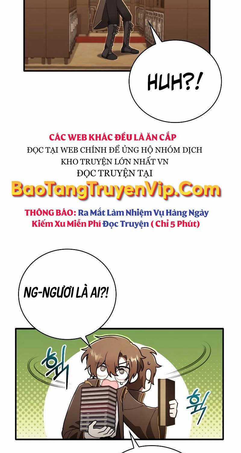 Xin Hãy Đọc - Chương 1 - Trang 62