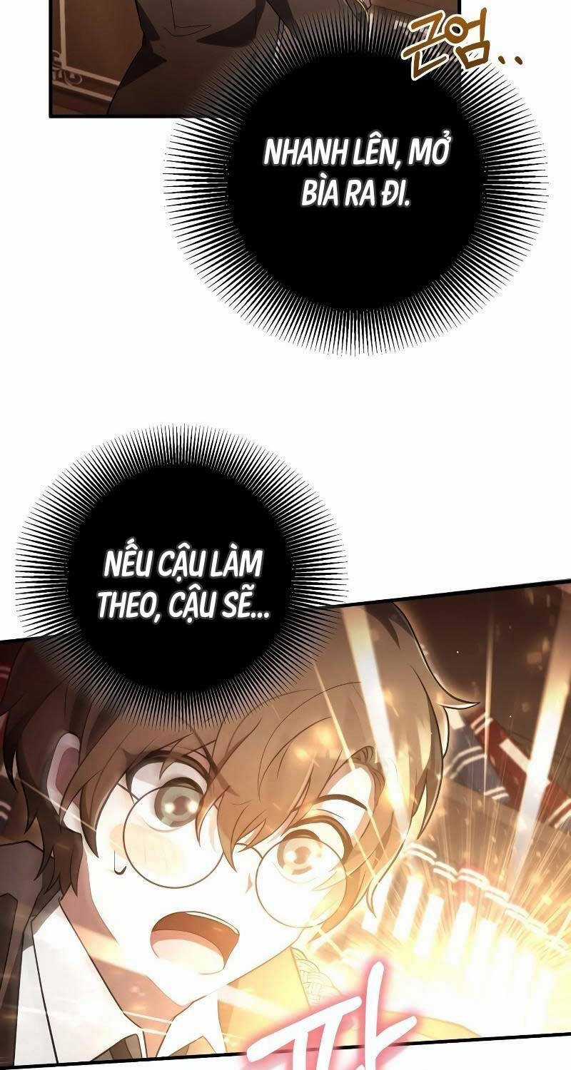 Xin Hãy Đọc - Chương 1 - Trang 66