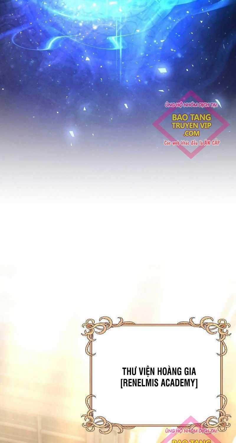 Xin Hãy Đọc - Chương 1 - Trang 8