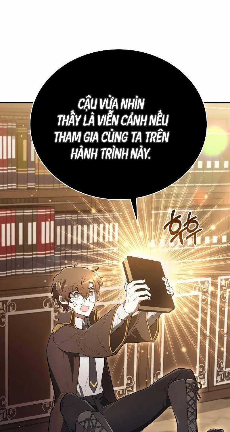 Xin Hãy Đọc - Chương 1 - Trang 71