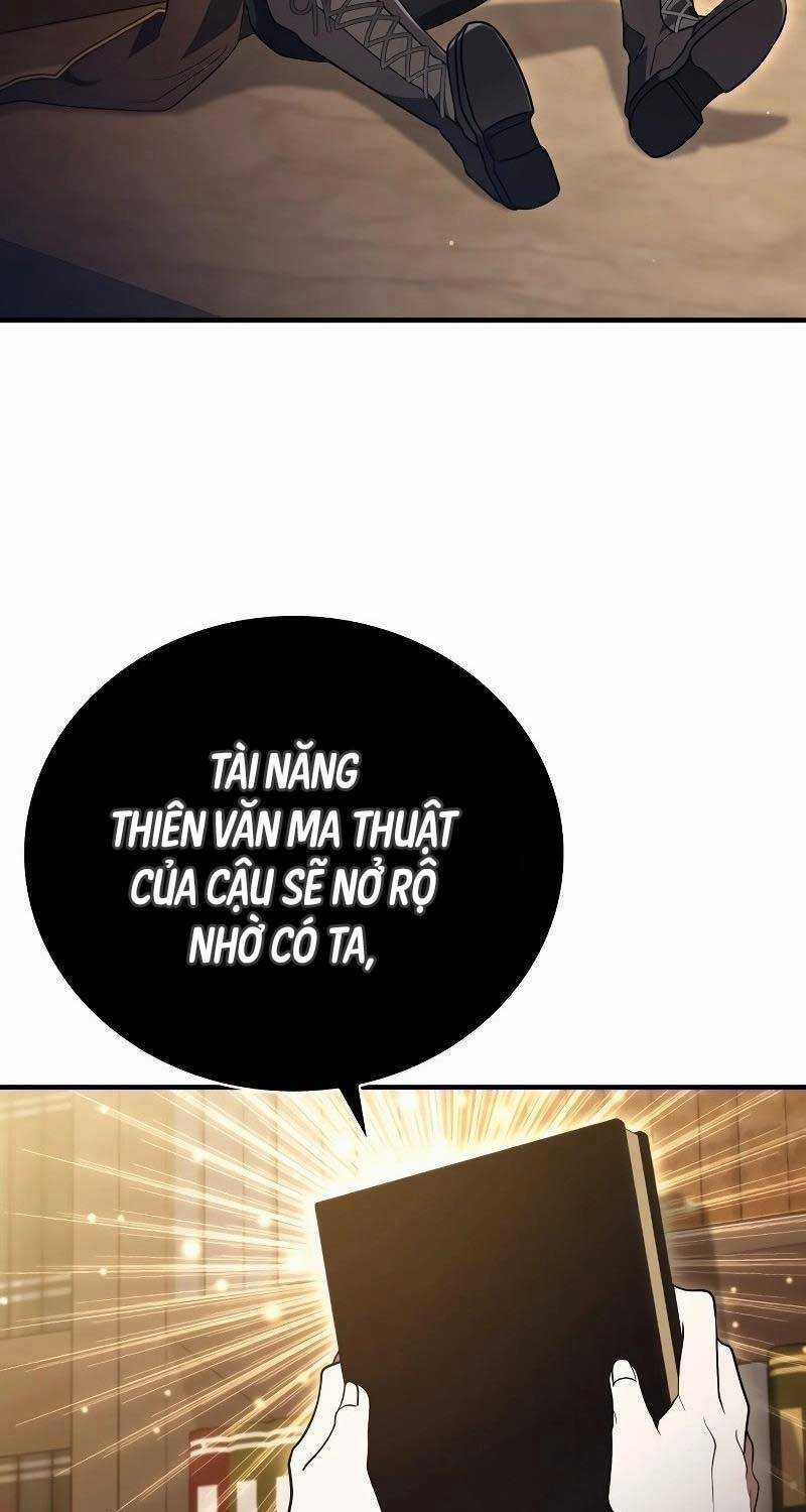 Xin Hãy Đọc - Chương 1 - Trang 72