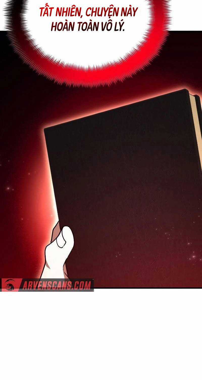 Xin Hãy Đọc - Chương 1 - Trang 74