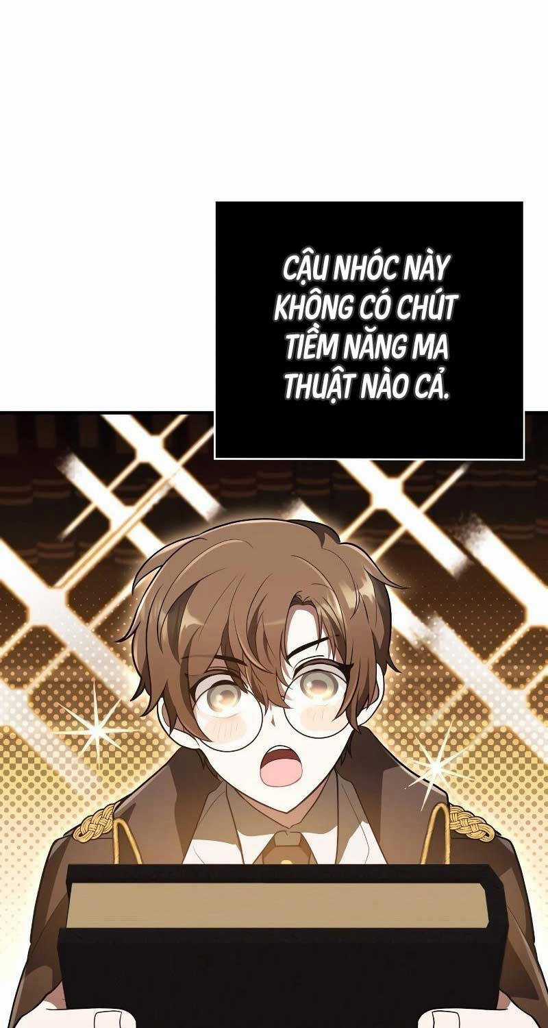 Xin Hãy Đọc - Chương 1 - Trang 75