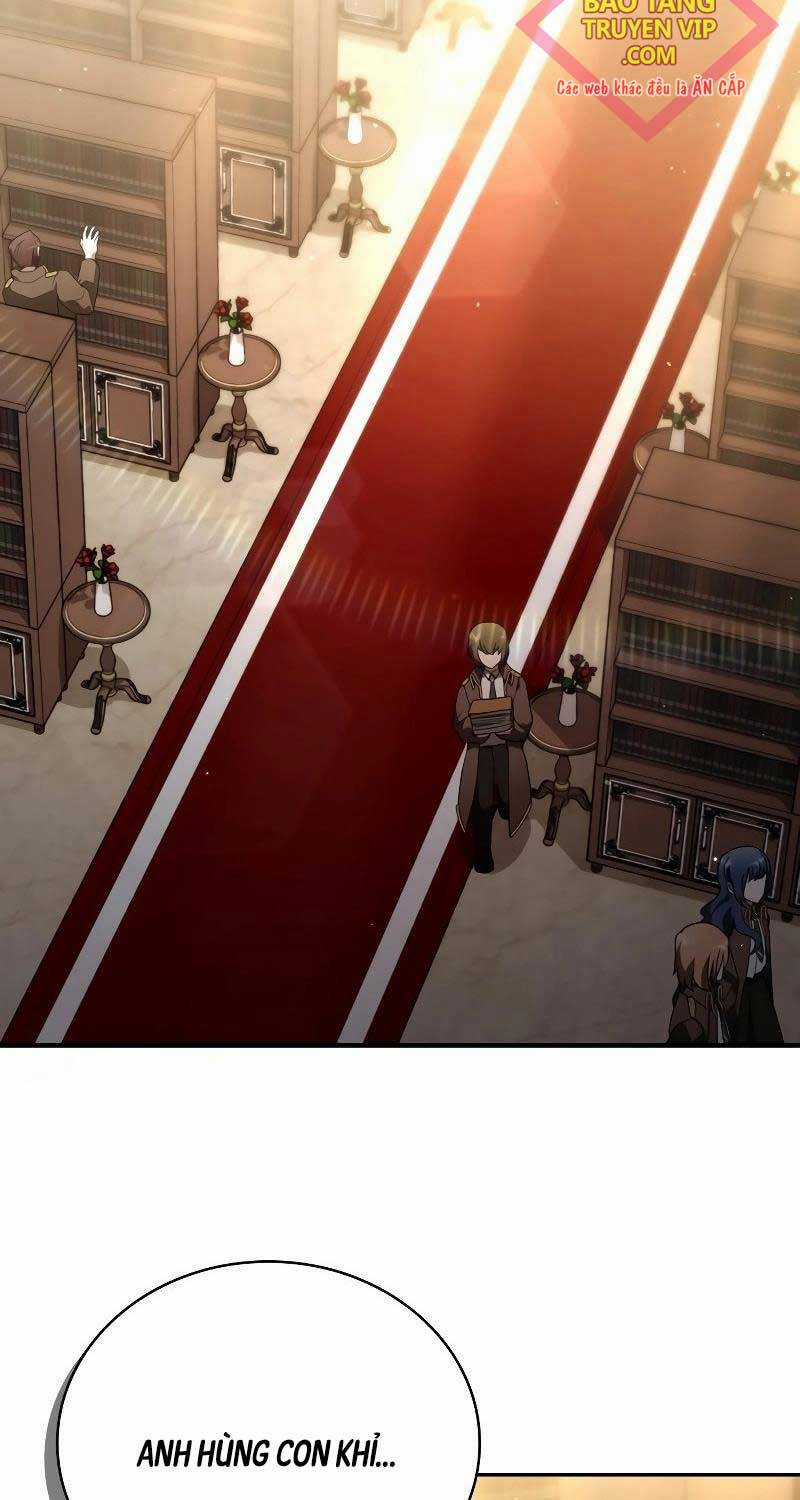 Xin Hãy Đọc - Chương 1 - Trang 9