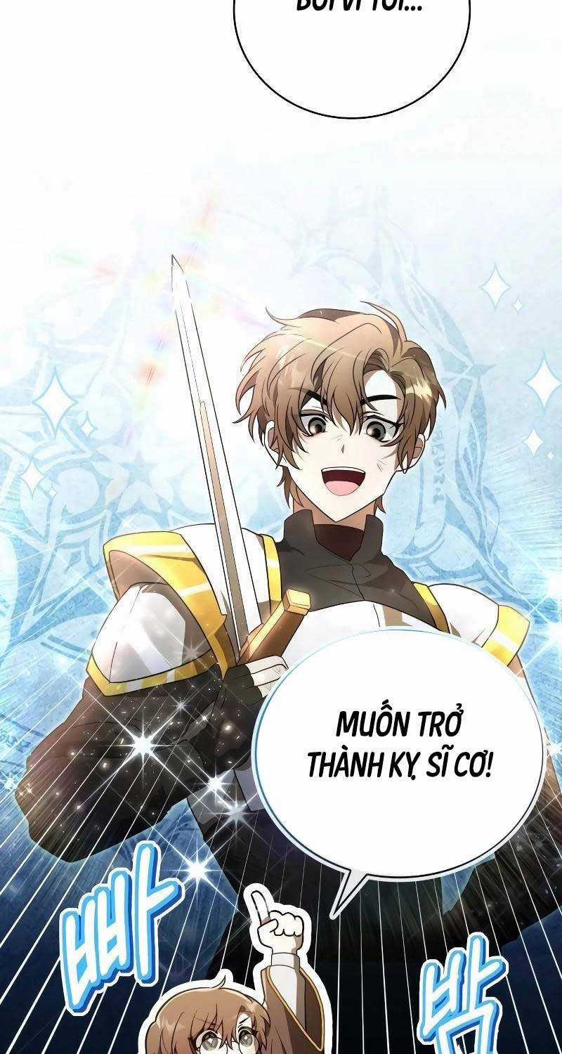 Xin Hãy Đọc - Chương 1 - Trang 82