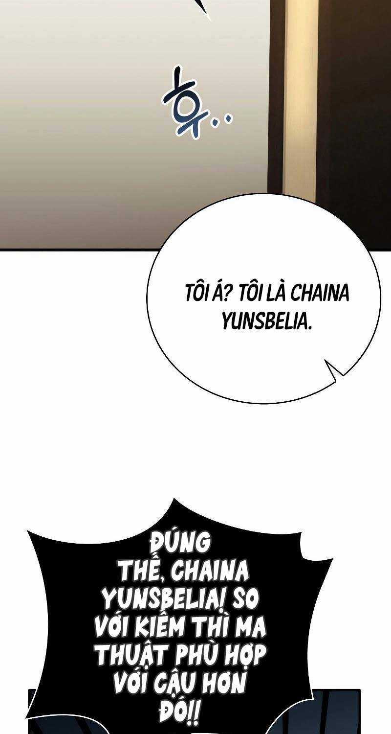 Xin Hãy Đọc - Chương 1 - Trang 84