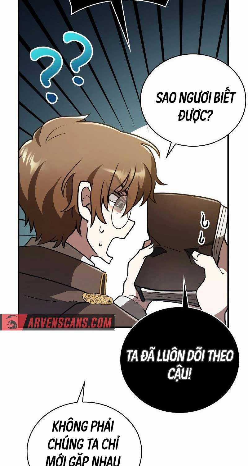 Xin Hãy Đọc - Chương 1 - Trang 85