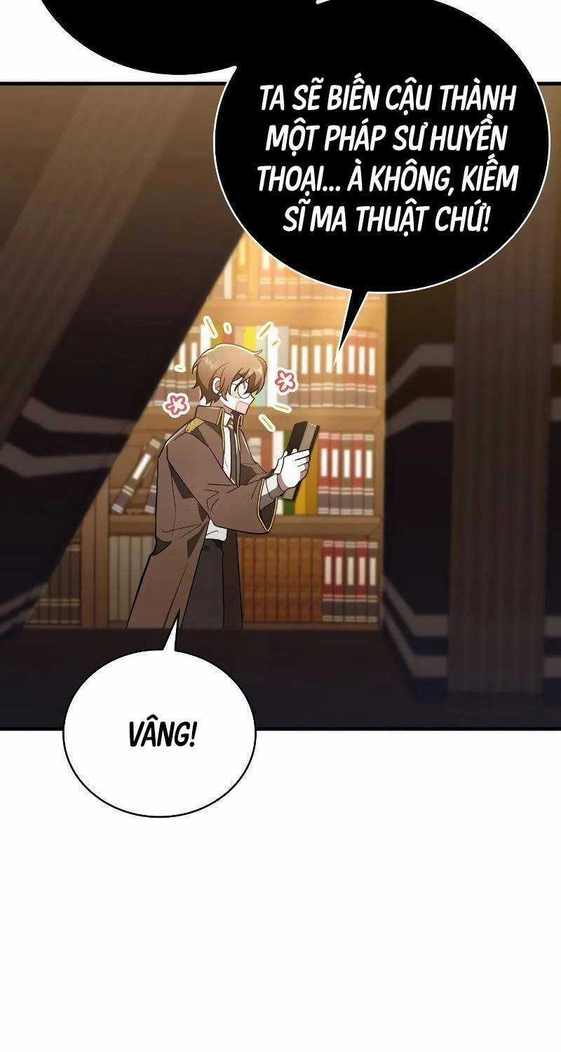 Xin Hãy Đọc - Chương 1 - Trang 90