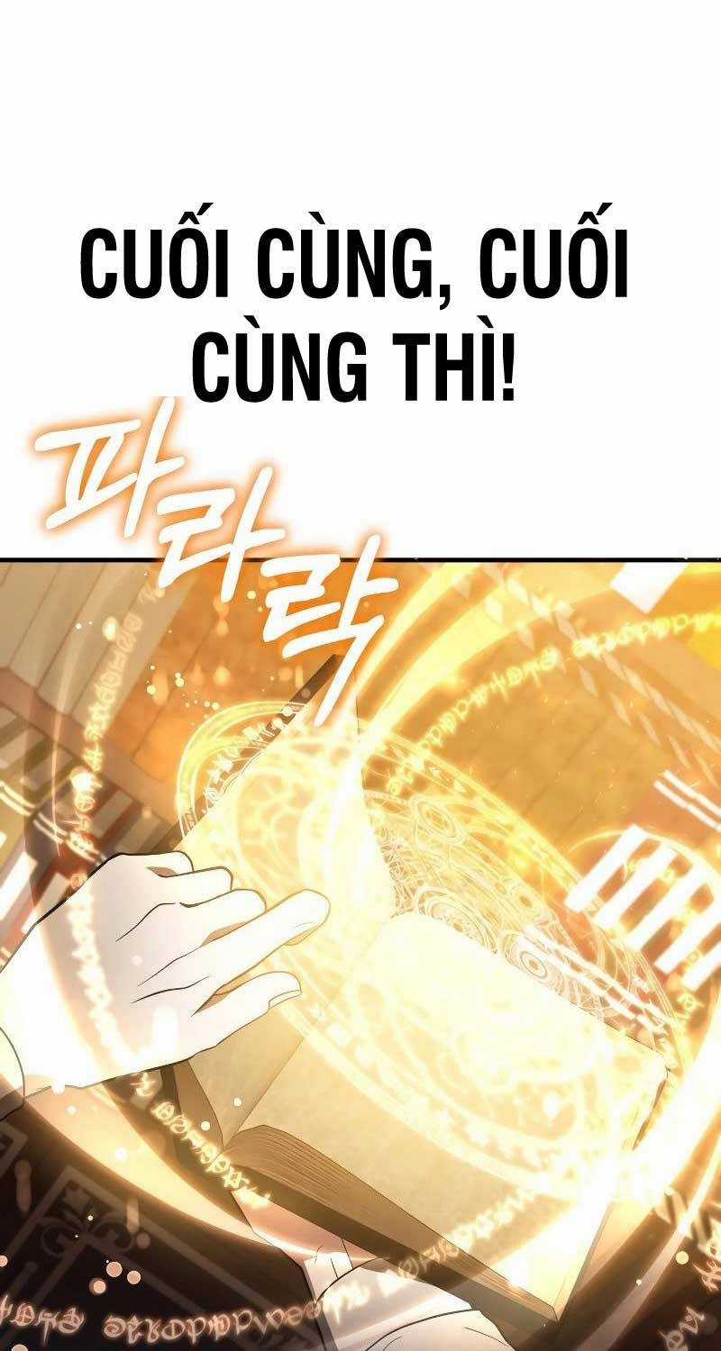 Xin Hãy Đọc - Chương 1 - Trang 91