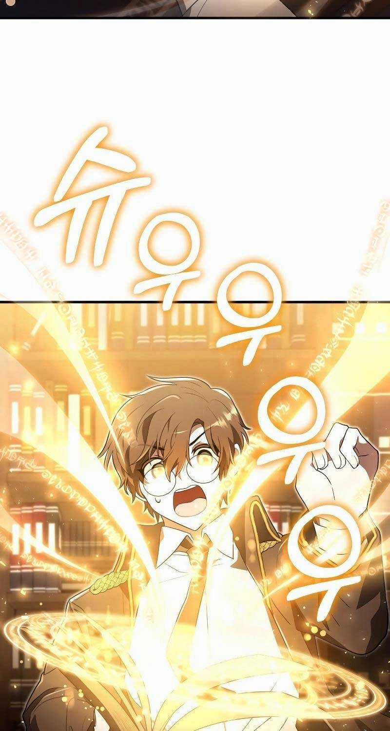 Xin Hãy Đọc - Chương 1 - Trang 92