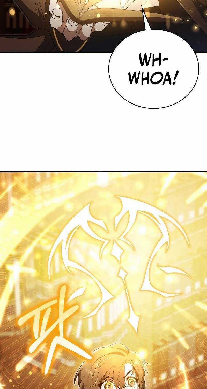 Xin Hãy Đọc - Chương 1 - Trang 93