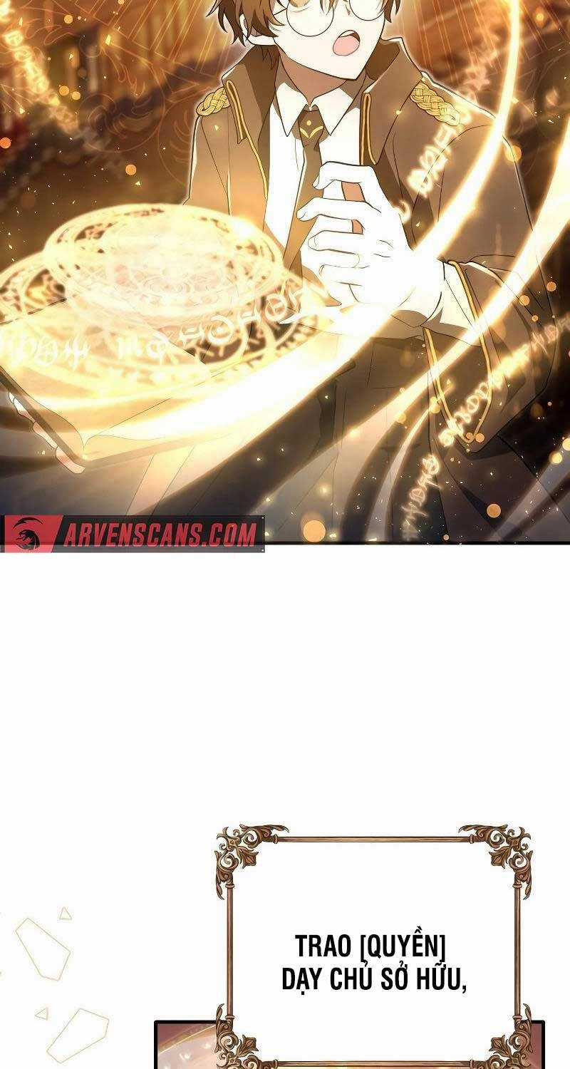 Xin Hãy Đọc - Chương 1 - Trang 94