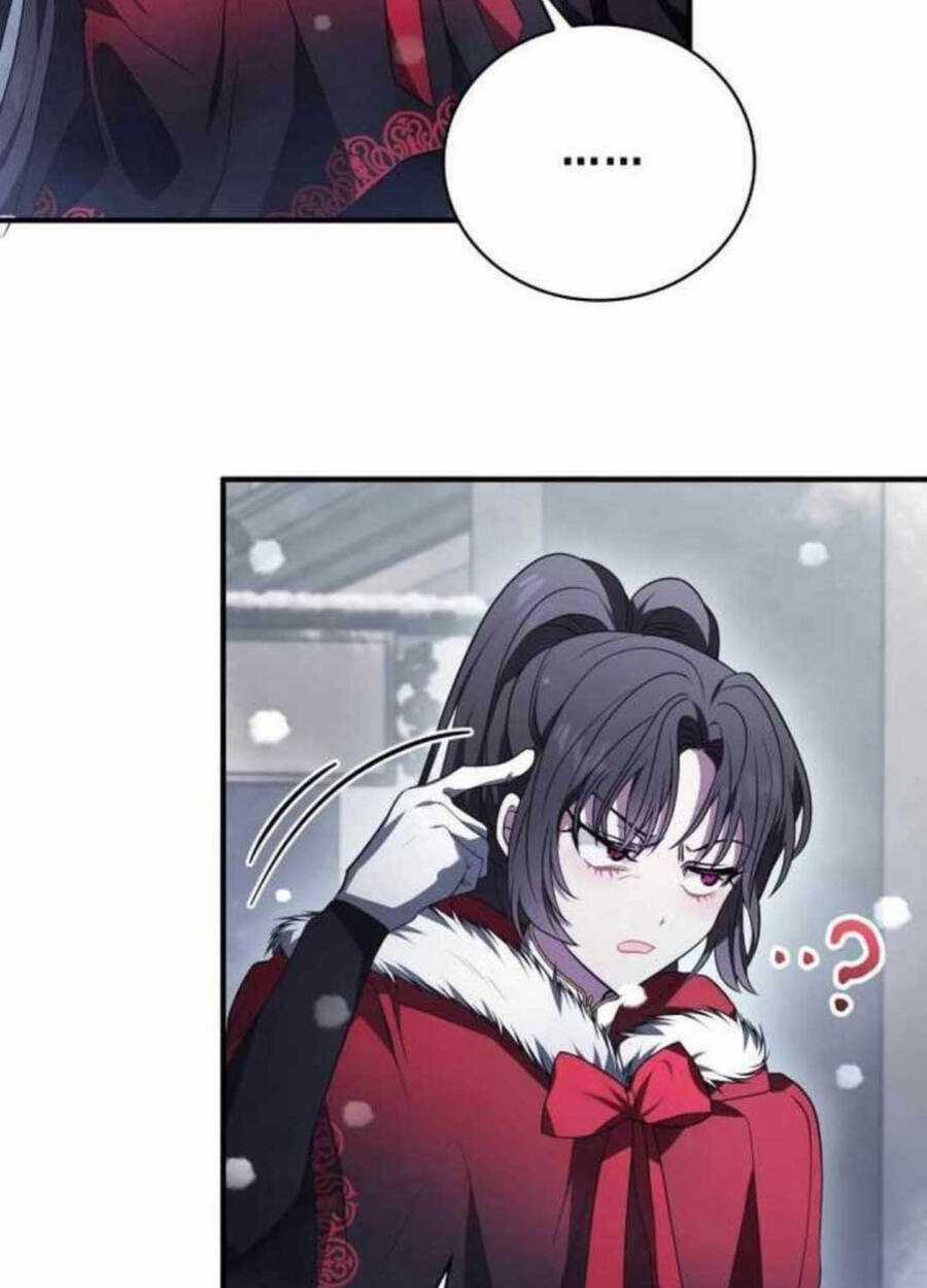 Xin Hãy Đọc - Chương 10 - Trang 104