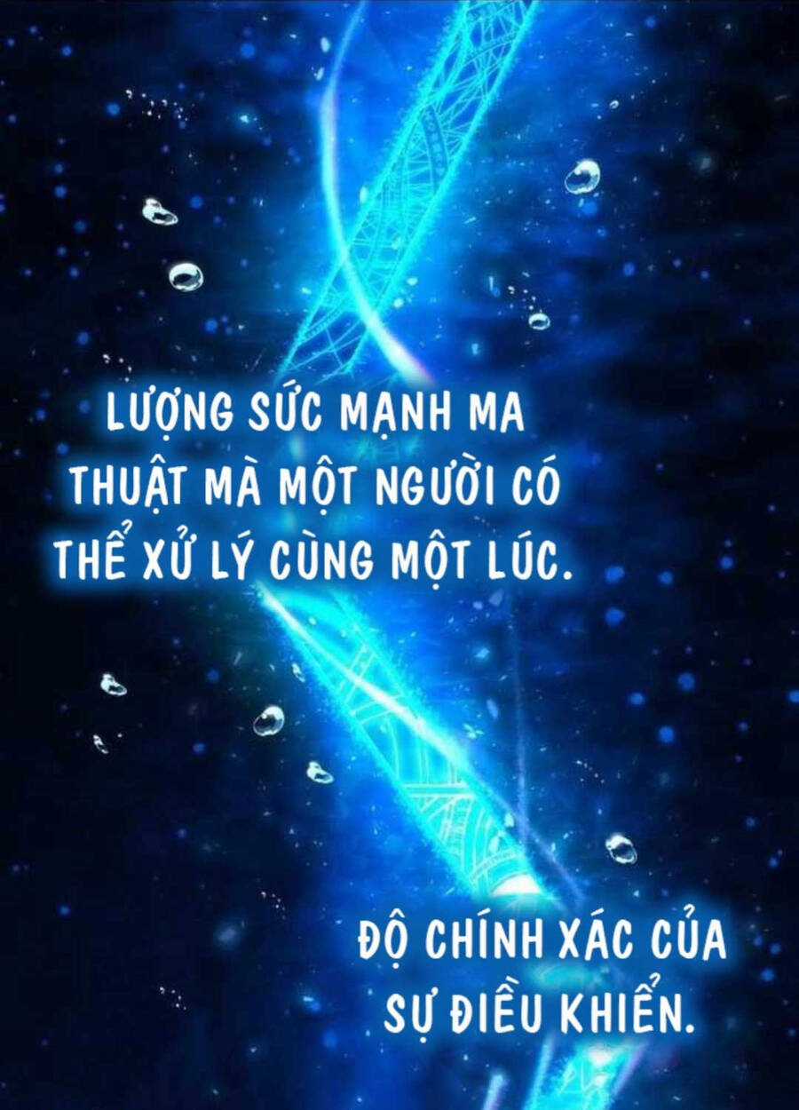 Xin Hãy Đọc - Chương 10 - Trang 114
