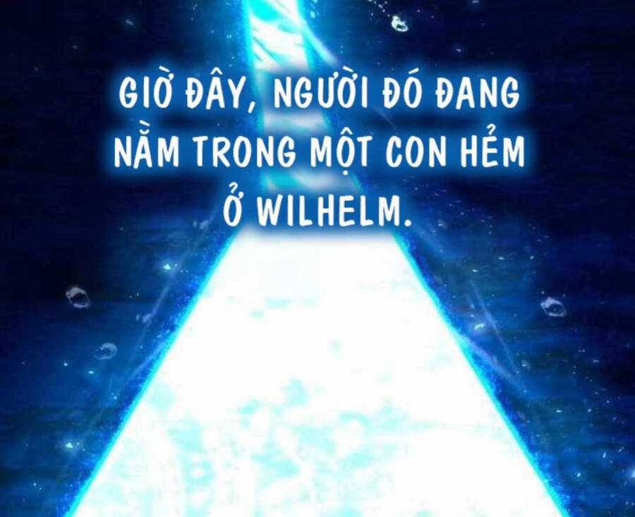 Xin Hãy Đọc - Chương 10 - Trang 117