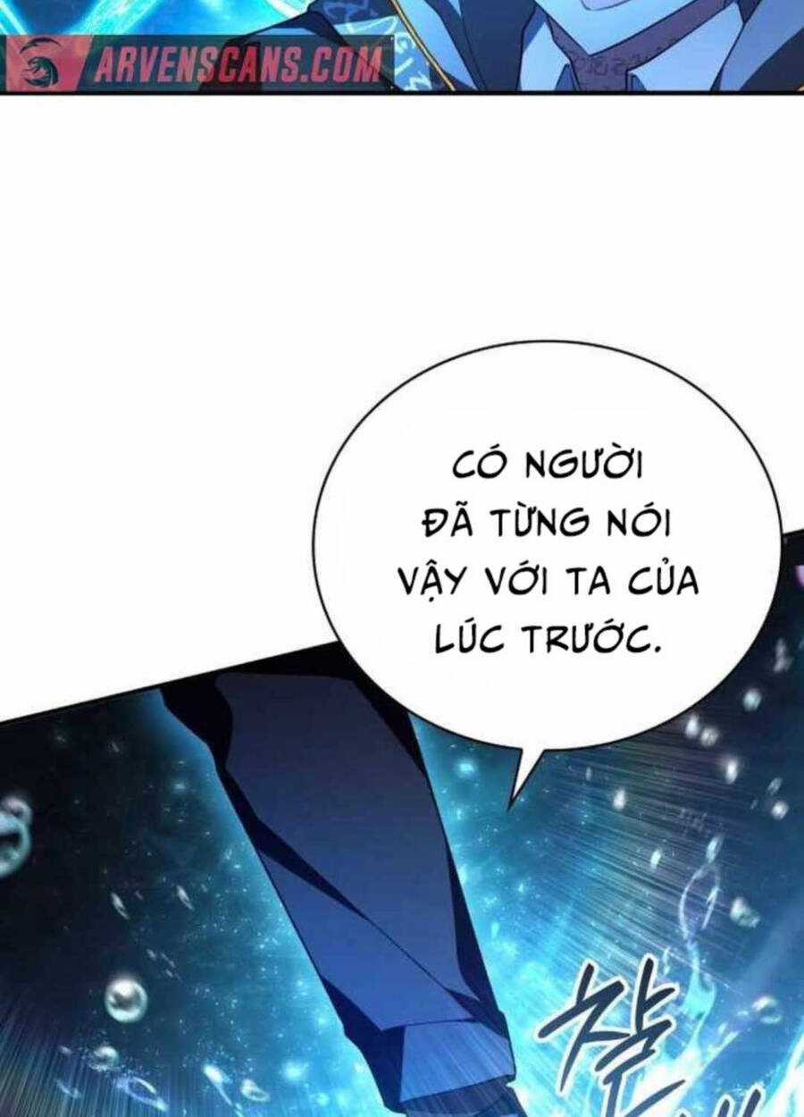 Xin Hãy Đọc - Chương 10 - Trang 121