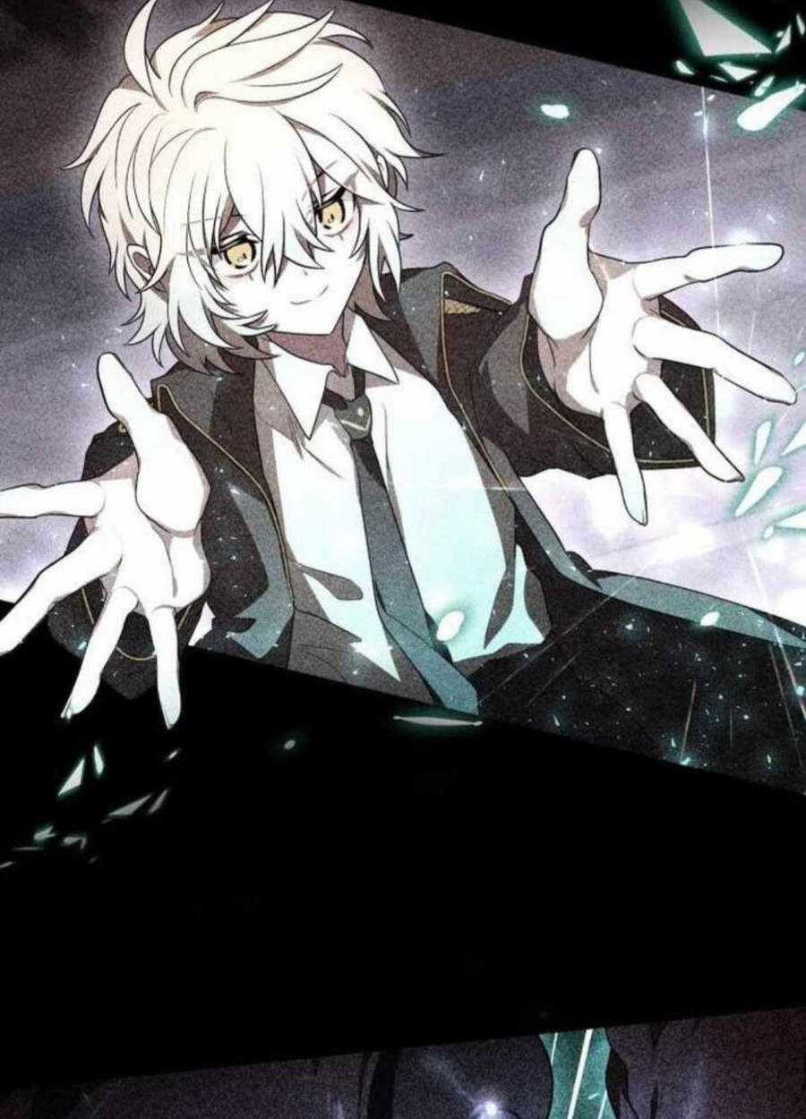 Xin Hãy Đọc - Chương 10 - Trang 129