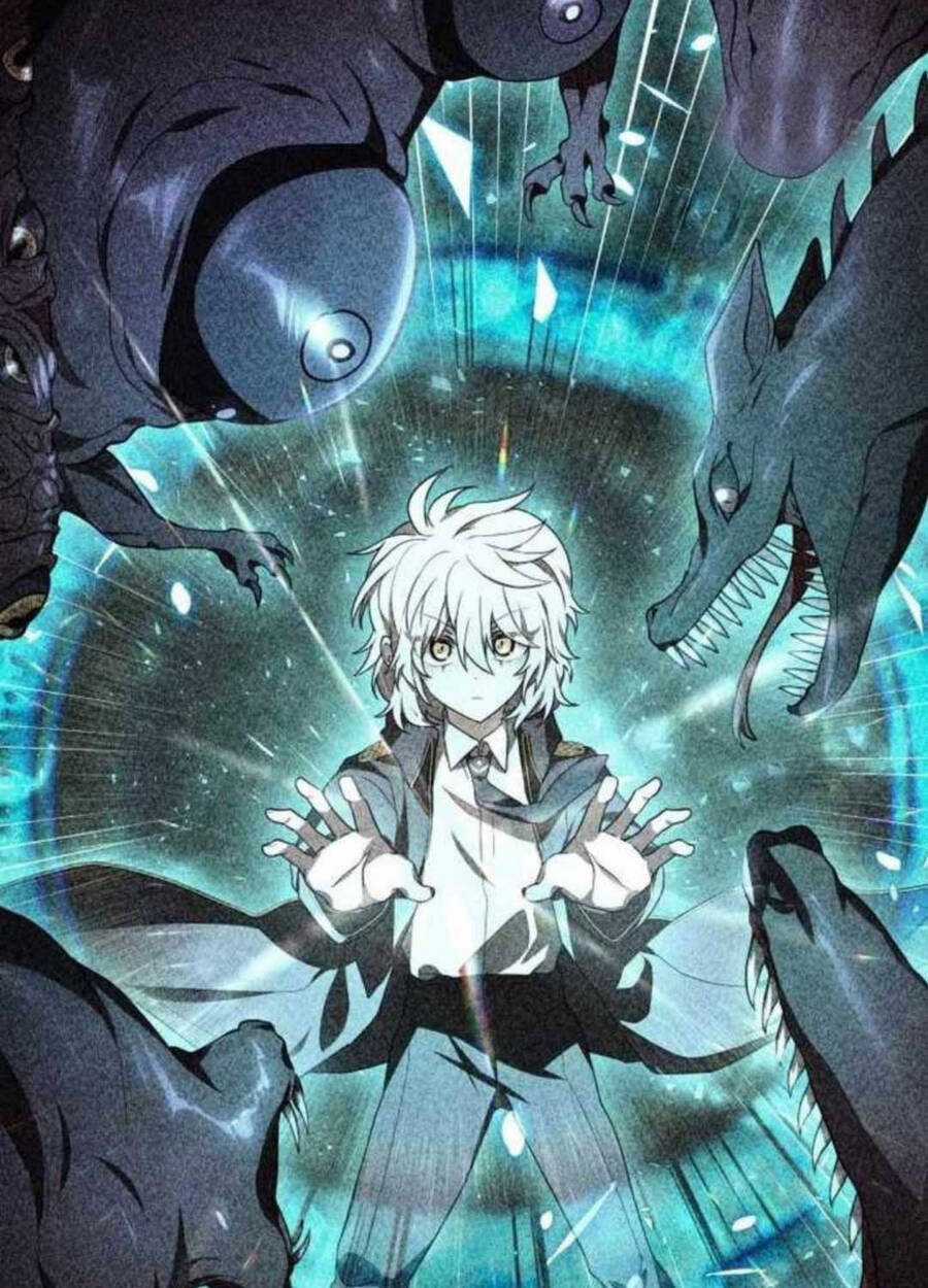 Xin Hãy Đọc - Chương 10 - Trang 130