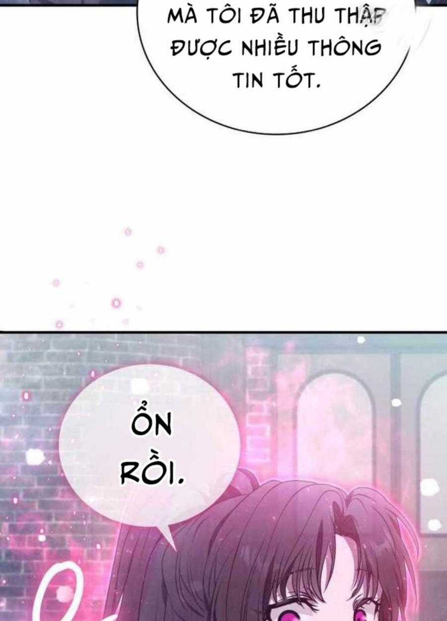 Xin Hãy Đọc - Chương 10 - Trang 141