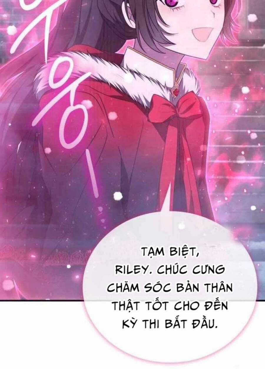 Xin Hãy Đọc - Chương 10 - Trang 142