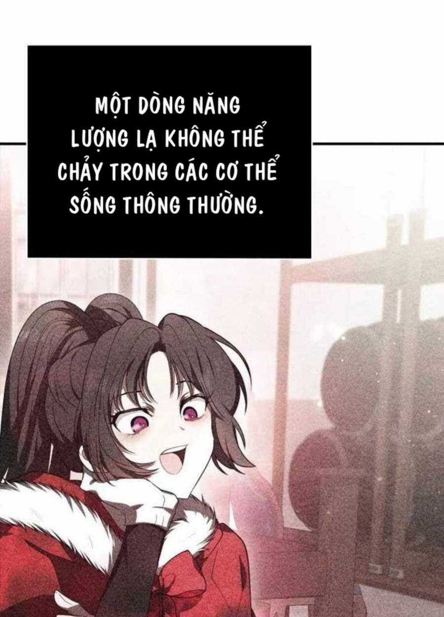 Xin Hãy Đọc - Chương 10 - Trang 150