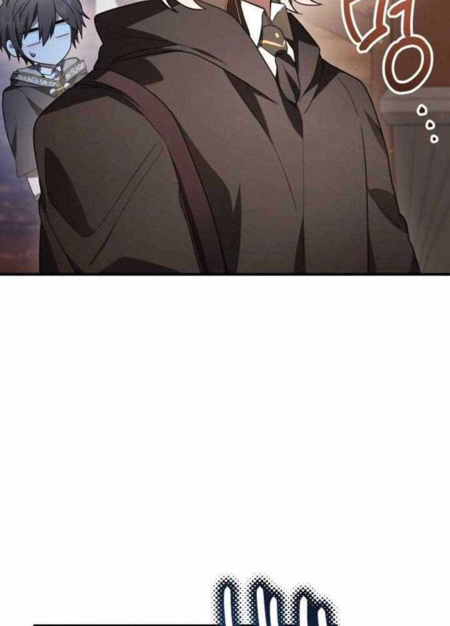 Xin Hãy Đọc - Chương 10 - Trang 16