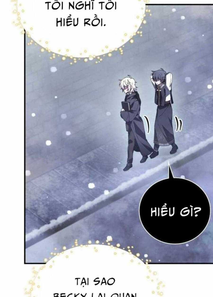 Xin Hãy Đọc - Chương 10 - Trang 152