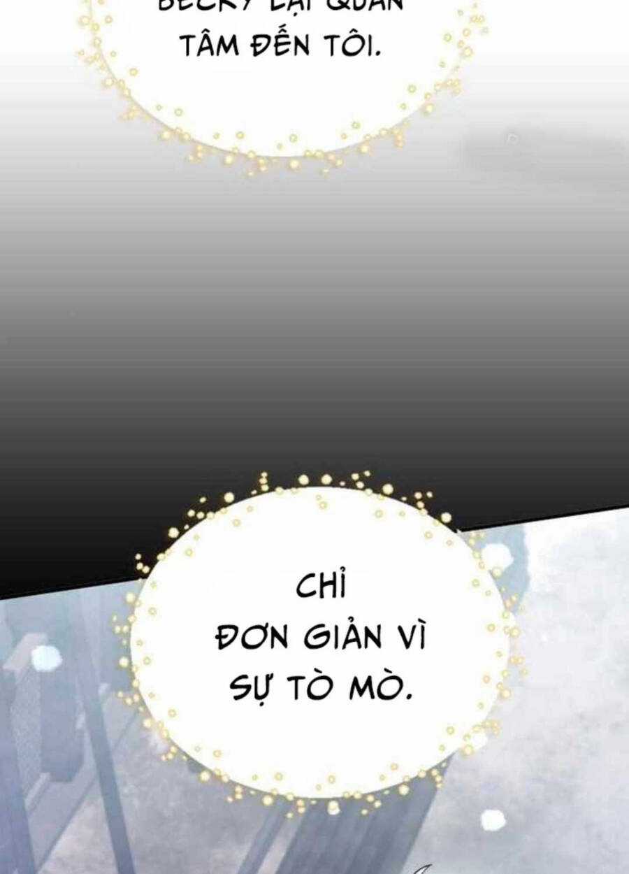 Xin Hãy Đọc - Chương 10 - Trang 153