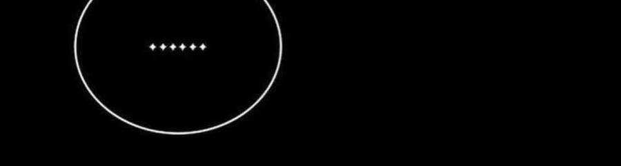 Xin Hãy Đọc - Chương 10 - Trang 156