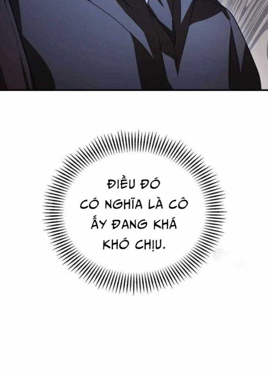 Xin Hãy Đọc - Chương 10 - Trang 20