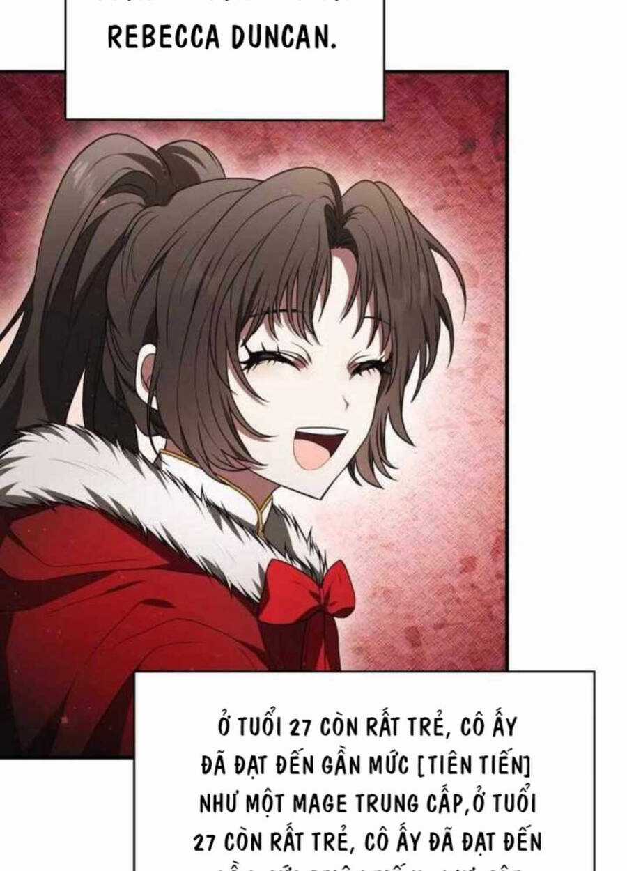 Xin Hãy Đọc - Chương 10 - Trang 3