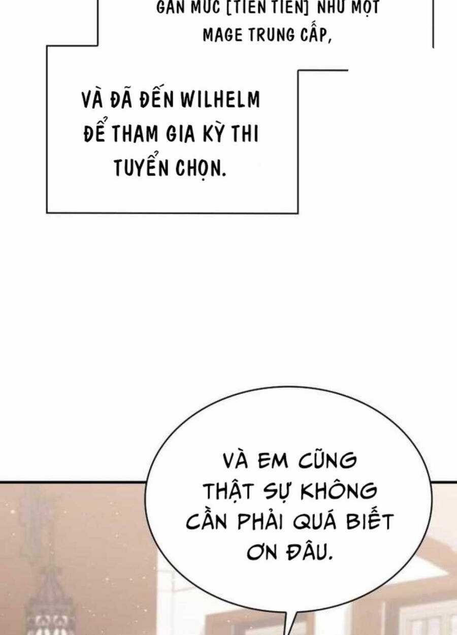 Xin Hãy Đọc - Chương 10 - Trang 4