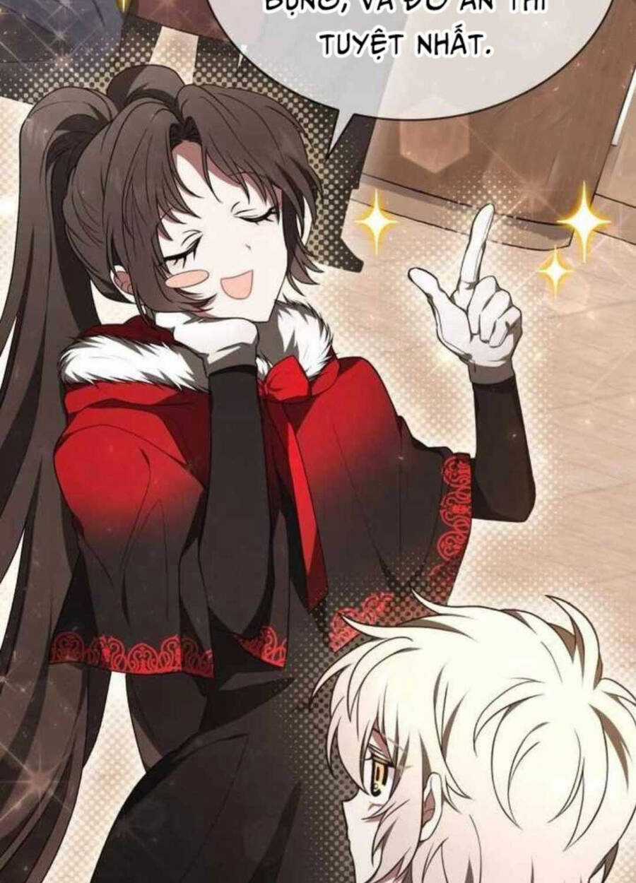 Xin Hãy Đọc - Chương 10 - Trang 31