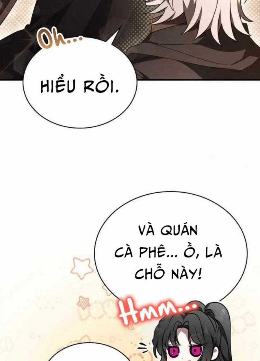 Xin Hãy Đọc - Chương 10 - Trang 32