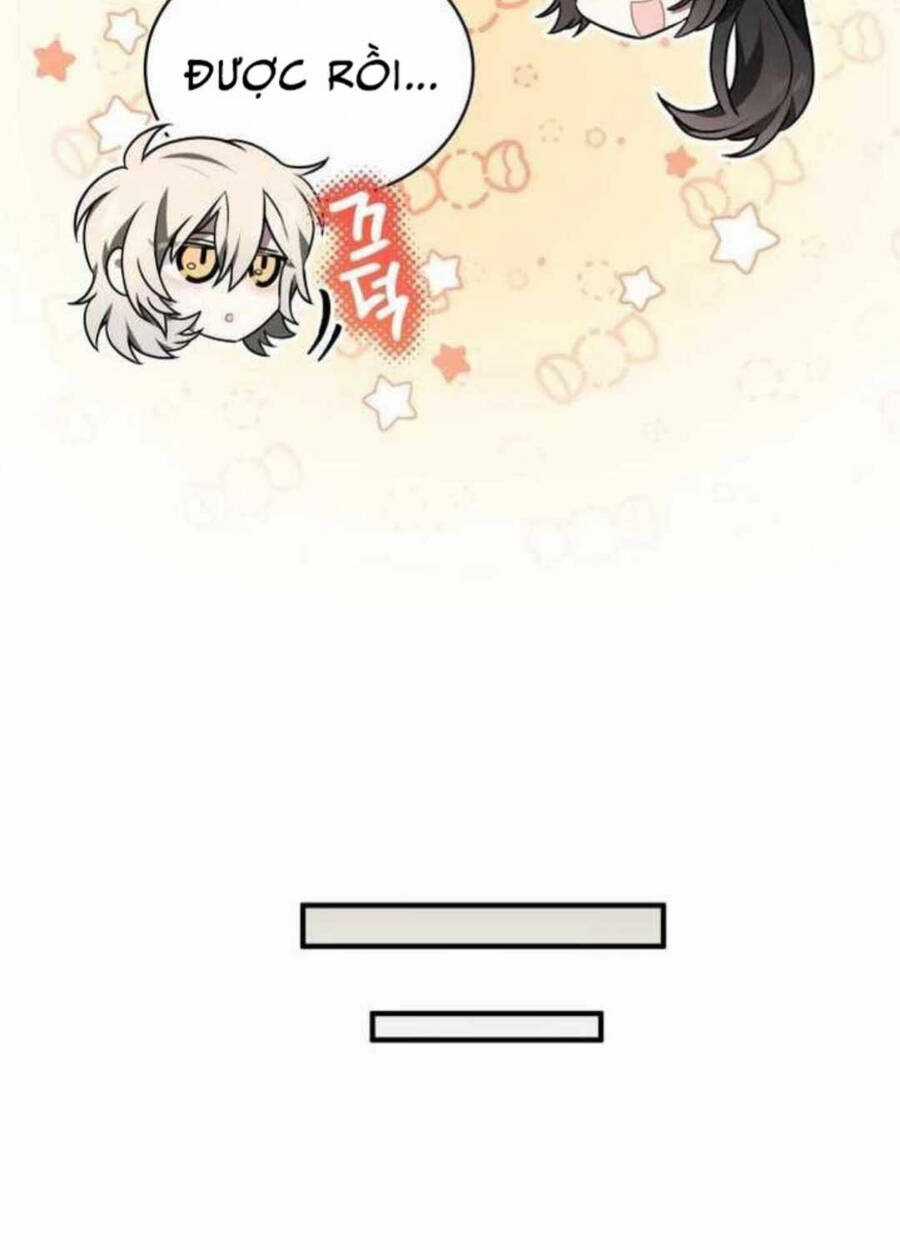 Xin Hãy Đọc - Chương 10 - Trang 33