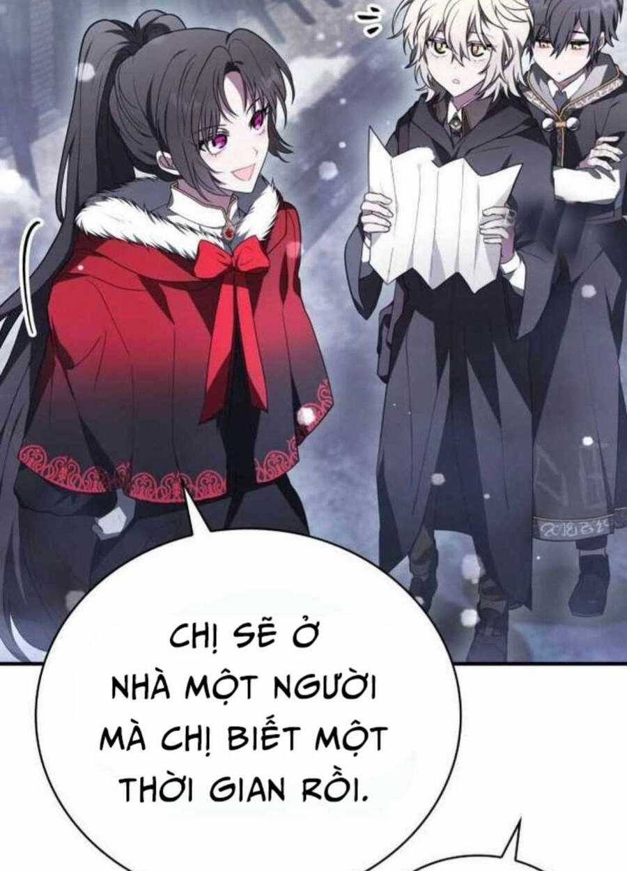 Xin Hãy Đọc - Chương 10 - Trang 37