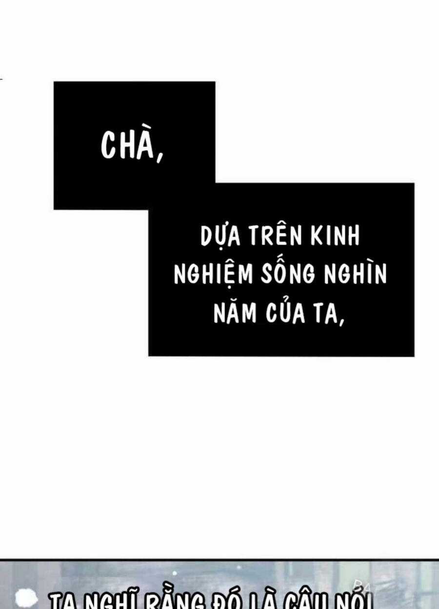 Xin Hãy Đọc - Chương 10 - Trang 44