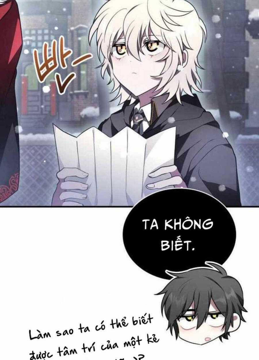 Xin Hãy Đọc - Chương 10 - Trang 47