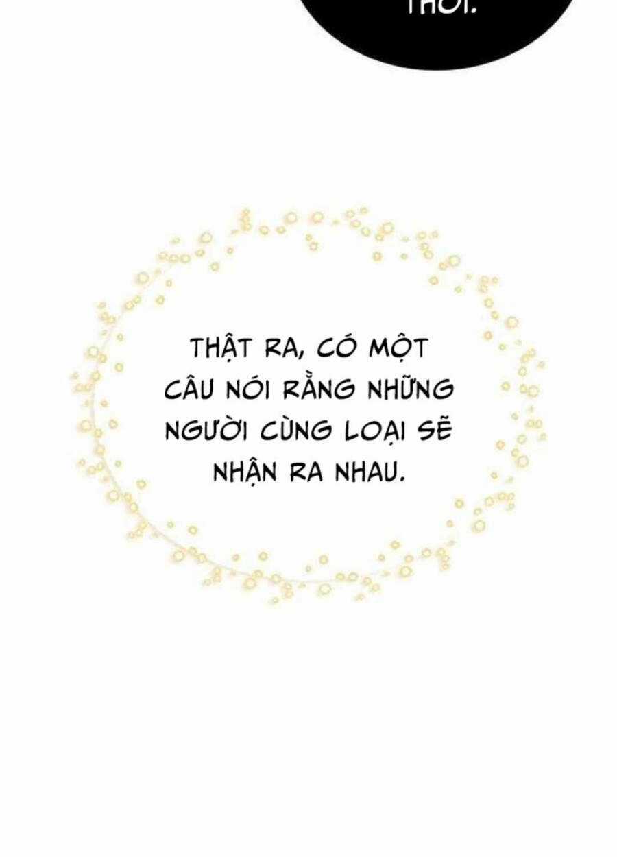 Xin Hãy Đọc - Chương 10 - Trang 52