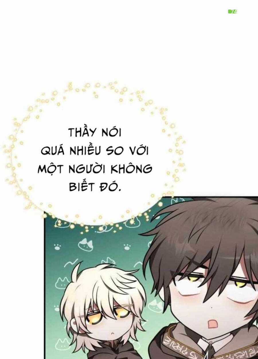 Xin Hãy Đọc - Chương 10 - Trang 54
