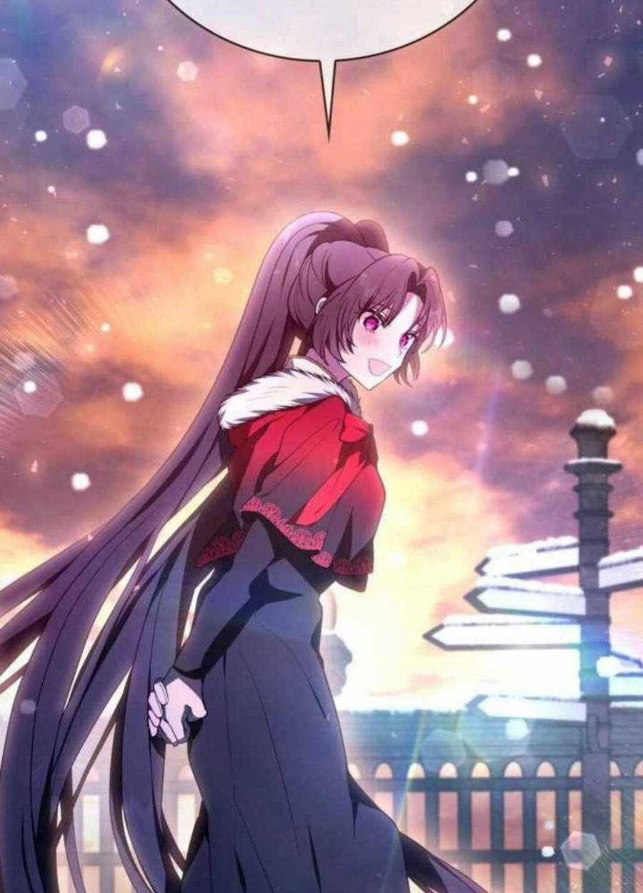 Xin Hãy Đọc - Chương 10 - Trang 59