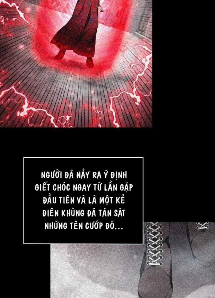 Xin Hãy Đọc - Chương 10 - Trang 63