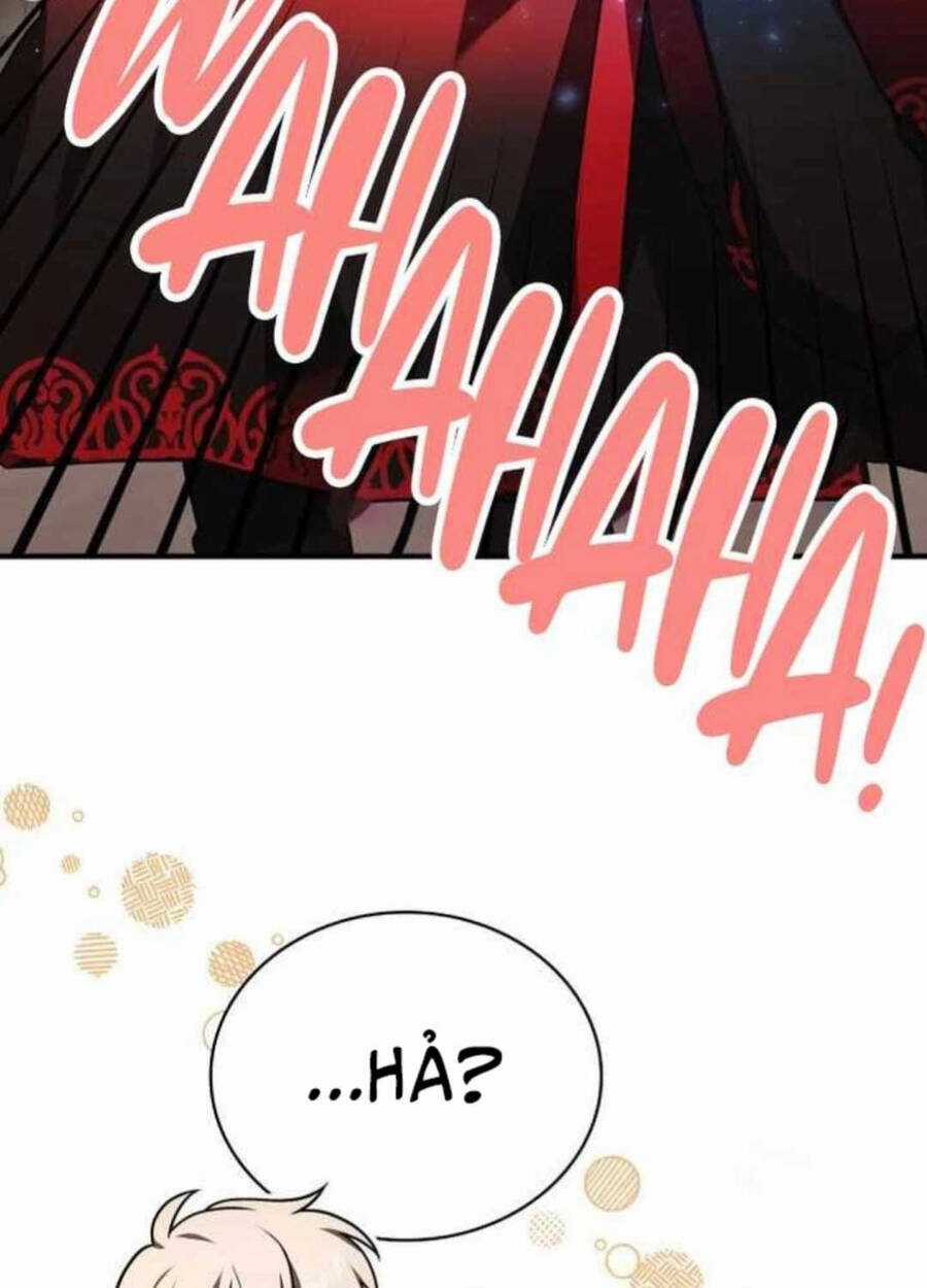 Xin Hãy Đọc - Chương 10 - Trang 8