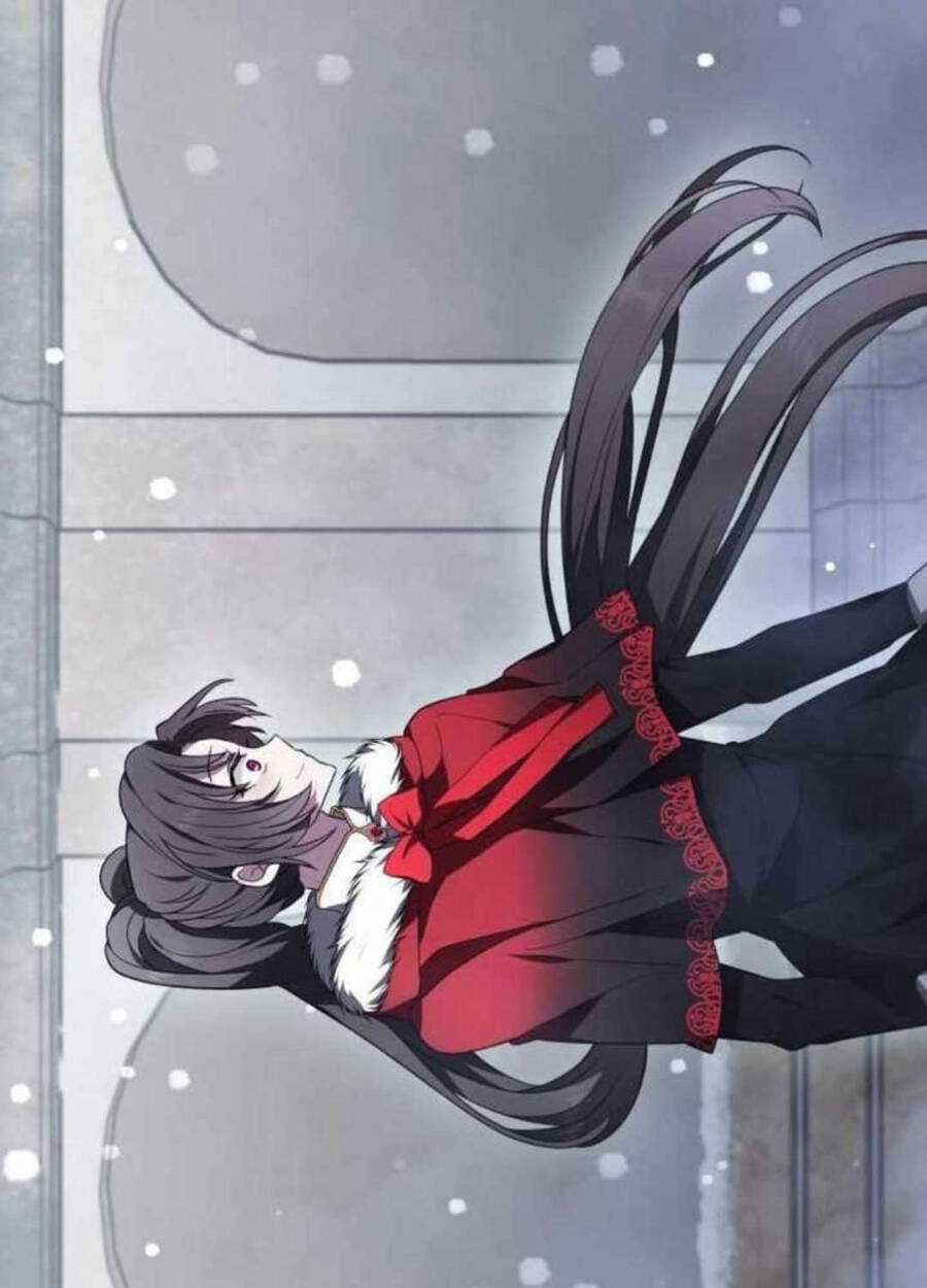 Xin Hãy Đọc - Chương 10 - Trang 73